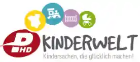 phd-kinderwelt.de